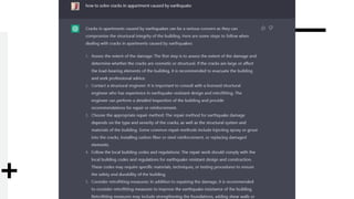 OpenAI Chatgpt.pptx