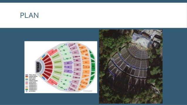 Prithvi theatre net worth picture