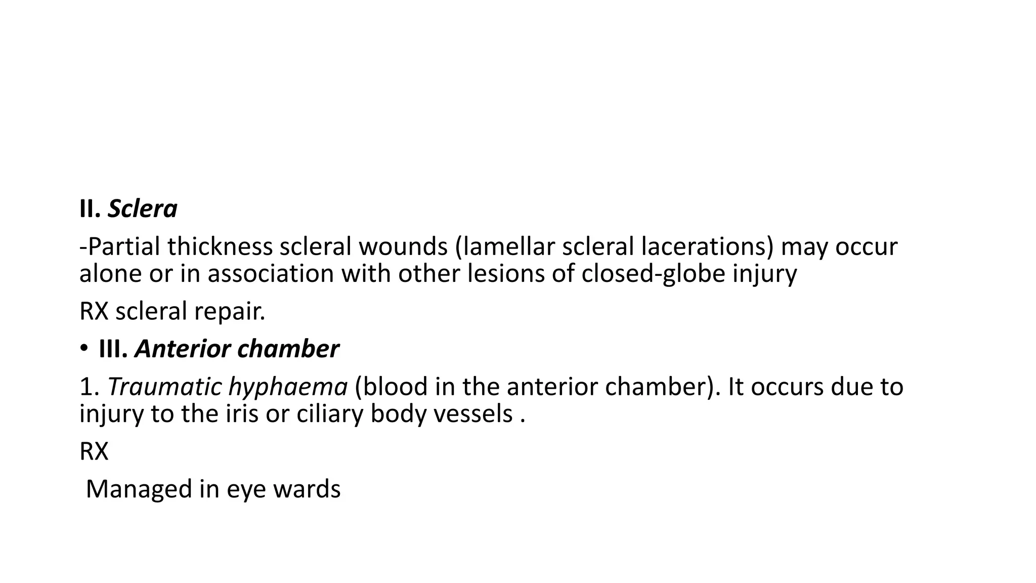 OPEN AND CLOSED INJURIES (1).pptx