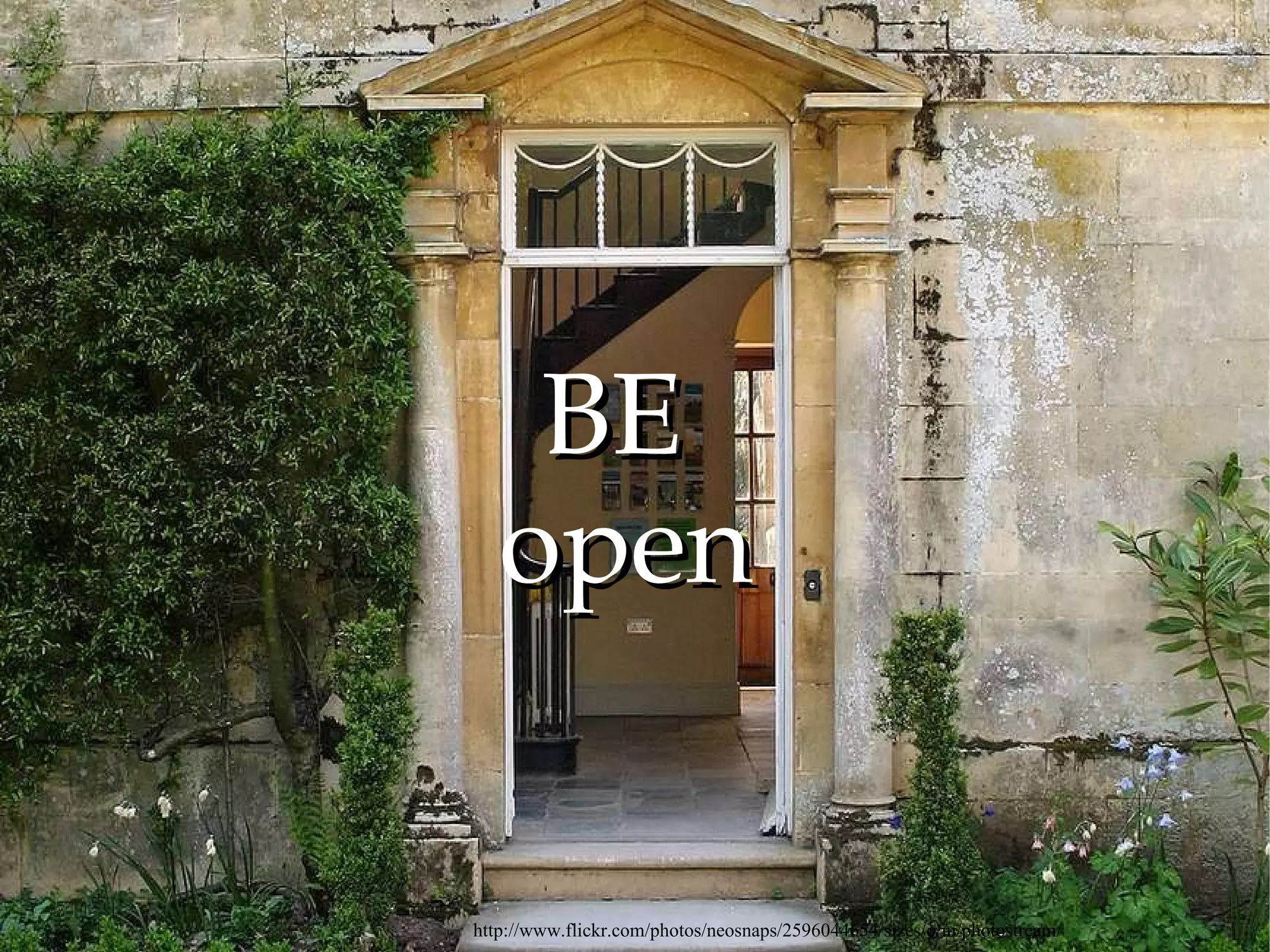 BE  open http://www.flickr.com/photos/neosnaps/2596044654/sizes/o/in/photostream/ 