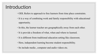 Open and Distance learning.pptx