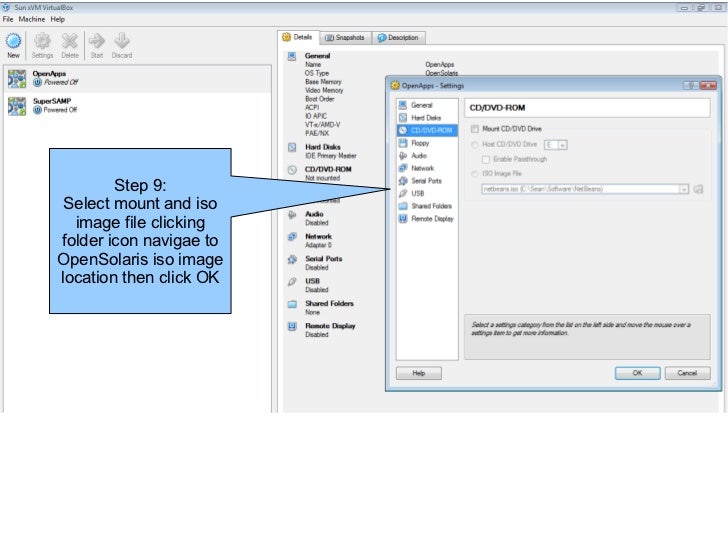 download glassfish server netbeans
