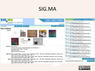 data.gov.ukOfficially launched 21st January 2010
