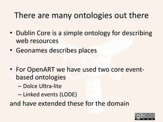 Snapshot from the Court Country City Web site