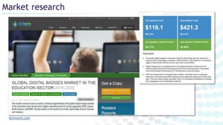 Market research
technavio.com
 