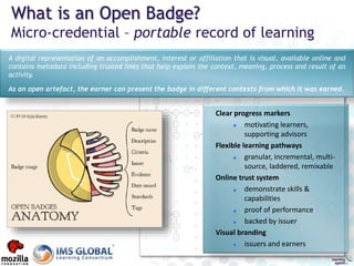 ePortfolio Use in Canada
Informal CarletonU scan in 2014
Ontario
 Carleton, Brock, Guelph, McMaster*, Guelph,
Mohawk, OCAD, OISE, Ottawa, Queens, UOIT,
Toronto, Windsor, Western, Wilfrid Laurier, Waterloo
 Royal College of Dental Surgeons of Ontario, College
of Medical Radiation Technologists of Ontario,
De Souza Institute (Nursing)
Outside Ontario
 Athabasca, Alberta, Saskatchewan...(RRC Pilot!)
More prevalent in US, UK, AUS, NZ
 