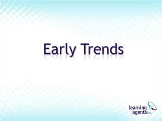 Adding value to grades
Purdue University
Open Badges Grades
Learner control over presentation
and “ownership”
A-F grading system focuses on
sorting-based assessment.
Transparency of learner
attainments and mastery
Can be opaque, not always
indicators of actual capabilities.
(Often) provide specific evidence
for learner attainments from life-
wide contexts
Do not explicitly address informal
learning except via Recognition of
Prior Learning (RPL) processes
Adapted from Bill Watson, PurduePoly 2014 (YouTube )
 