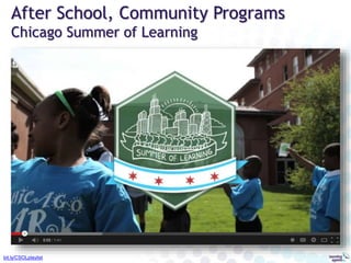 Open Badges & workplace learning
Filter new
hires
Track
internal
training
Broker
external
training
Recognize
informal,
experiential
learning
Build skills
passports,
eportfolios
Assemble
teams
Build
organizational
portfolios
Develop
careers,
groom talent
Benefits
for
employers
 