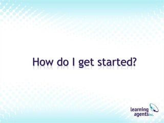 Open Badges Ecosystem Road Map
Open skills exchange – modular, flexible, interoperable
Mozilla Backpack
Store, Share, Display
Open Badges
Open Badge
Factory
Create, Issue, Manage
Open Badges
Open
API
Global Badge Community
Issuers, earners, consumers
eLearning
Platforms
ePortfolio
Platforms
Community
Platforms
WordPress
(CMS)
New & future plug-ins to:
Open Learning
Massive Open Online Courses
(MOOCs)
Open Educational Practices
(OEPs)
ePortfolios
Personal
Websites
Communities
of Practice
ERP/HRIS
Other display alternatives
Career
portals
LMS
SAP, Oracle
(ERP/HRIS)
LinkedIn,
Facebook
Talent
Management
Open Badge
Passport
store, share, connect
skills passports
badge communities
“badge analytics”
Issuer
Groups
Earner
Passports
Push,
Share,
Upload
Upload
 