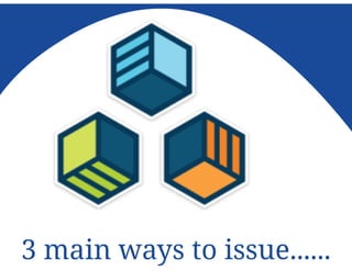 Open badges presentation pdf