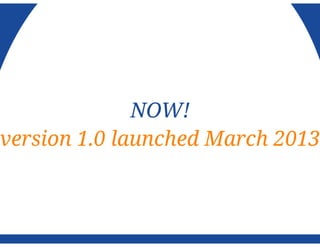 Open badges presentation pdf