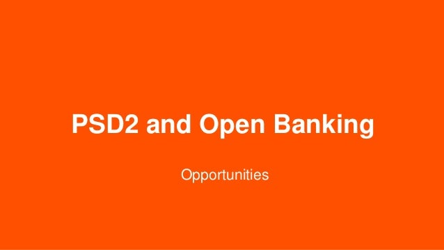 WSO2 - Yenlo Integration Summit Stuttgart May 15 2019 ...