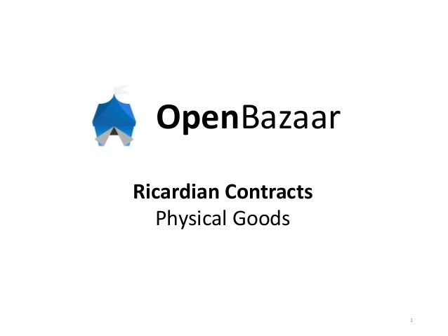 is openbazaar dead is openbazaar dead