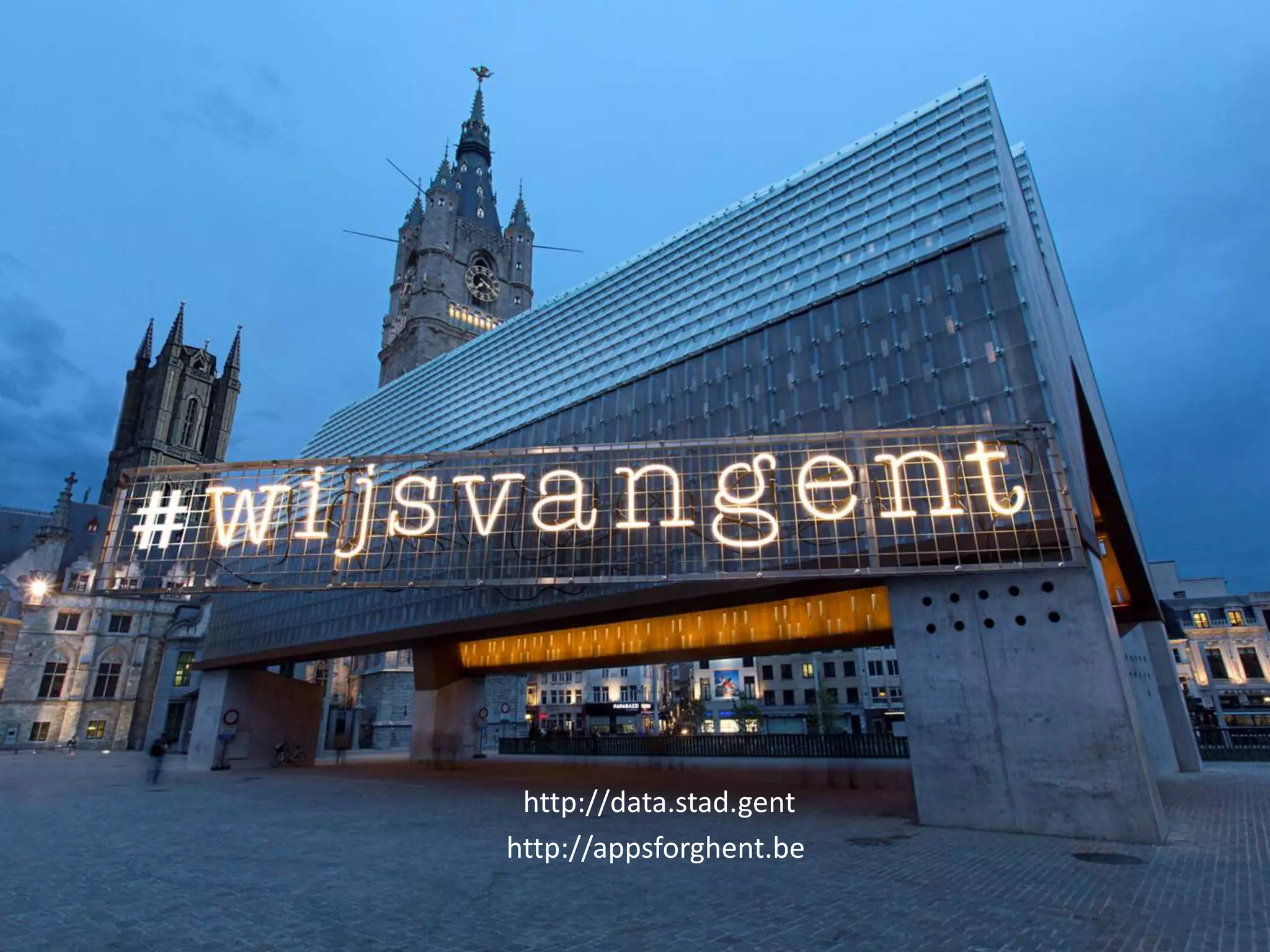 http://data.stad.gent
http://appsforghent.be