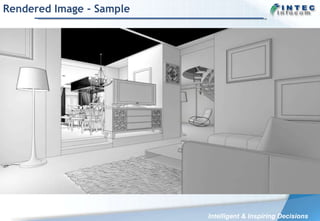 Building Information Modelling (BIM) in India | PPTX