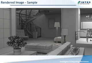 Building Information Modelling (BIM) in India | PPTX