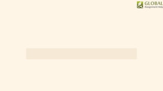 Open Book Exam Test Preparation Tips Pptx