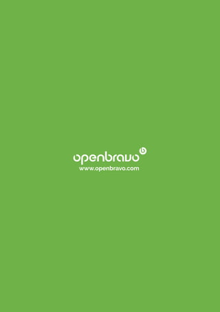 www.openbravo.com
 