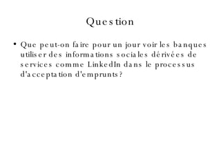 Question ,[object Object]