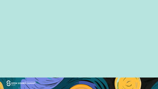 SBOM Document Quality Guide - OpenChain SBOM Study Group