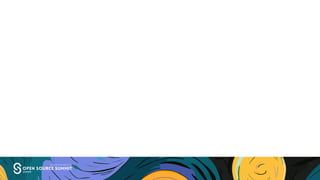 SBOM Document Quality Guide - OpenChain SBOM Study Group