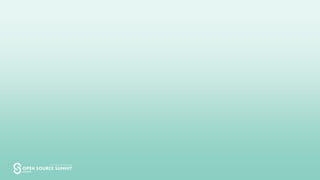 SBOM Document Quality Guide - OpenChain SBOM Study Group