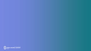 SBOM Document Quality Guide - OpenChain SBOM Study Group