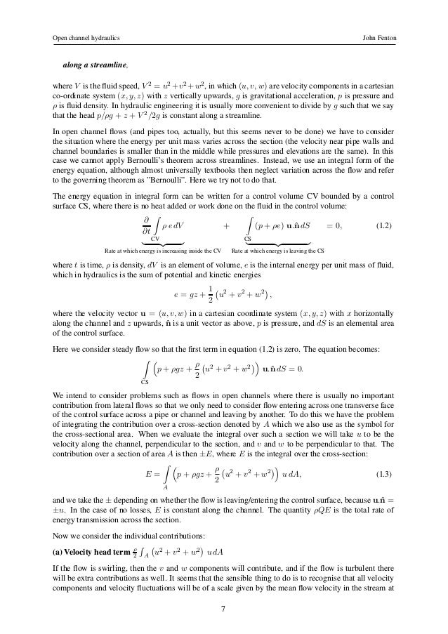 definition essay on education
