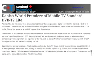 Page111
http://bit.ly/1yuAF1W
 