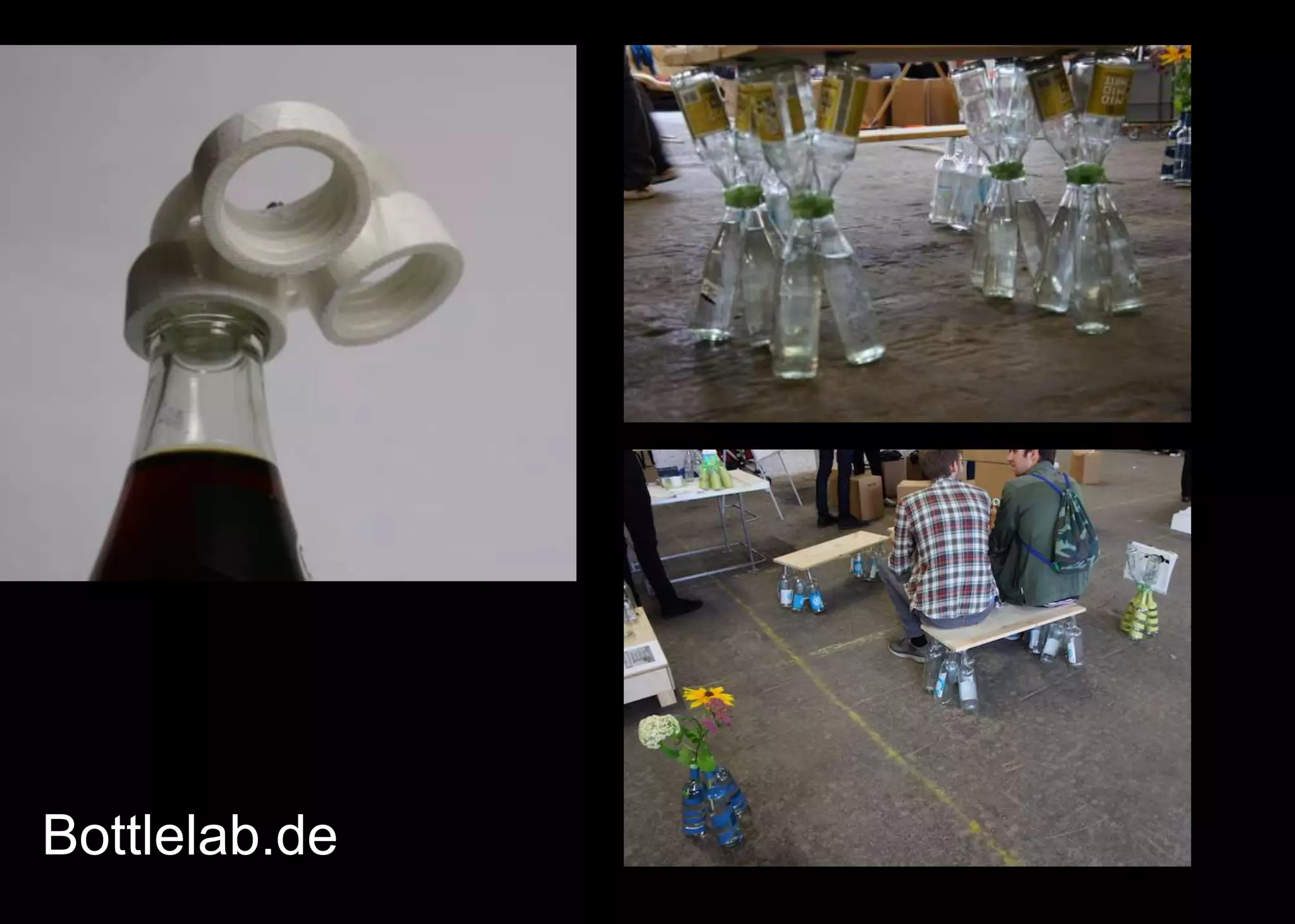 Bottlelab.de
 