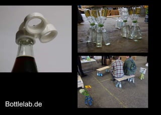 Bottlelab.de
 