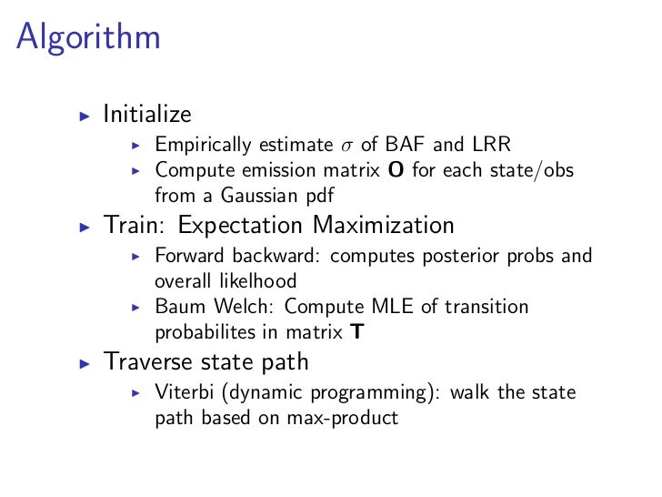 book computer networks 4th