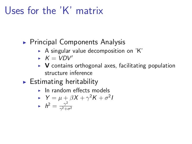 über die theorie der ganzen algebraischen