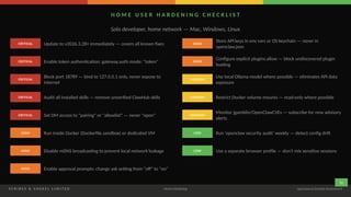 Comprehensive Security Assessment and Hardening Guide for OpenClaw AI ...
