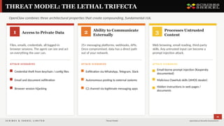 Comprehensive Security Assessment and Hardening Guide for OpenClaw AI ...