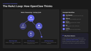 OpenClaw: The Open-Source Autonomous AI Agent Framework Revolutionizing ...