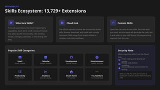 OpenClaw: The Open-Source Autonomous AI Agent Framework Revolutionizing ...
