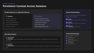 OpenClaw: The Open-Source Autonomous AI Agent Framework Revolutionizing ...