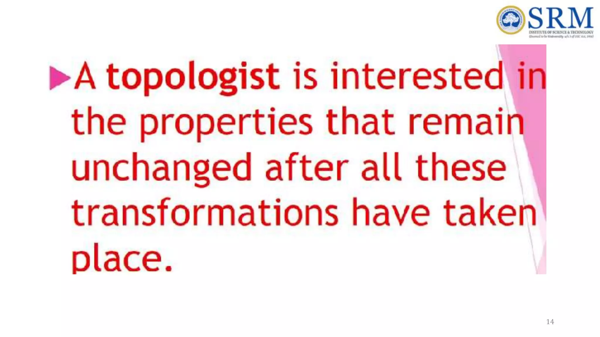 Open_Closed_set_Topology.pptx