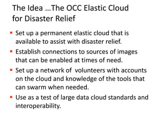 Virtual Networks (VN)