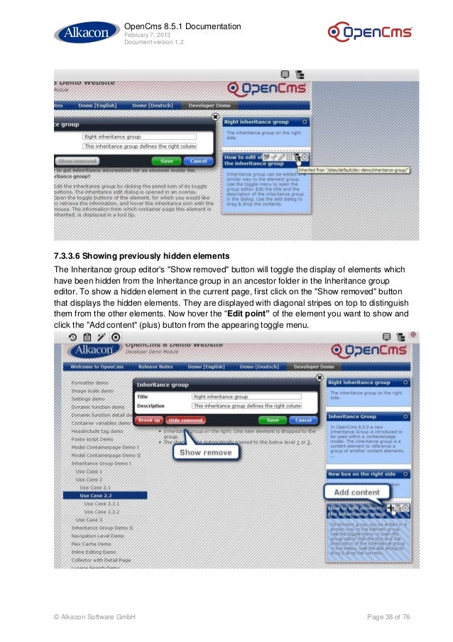 open cms file: cms ファイル とは – CIGKS