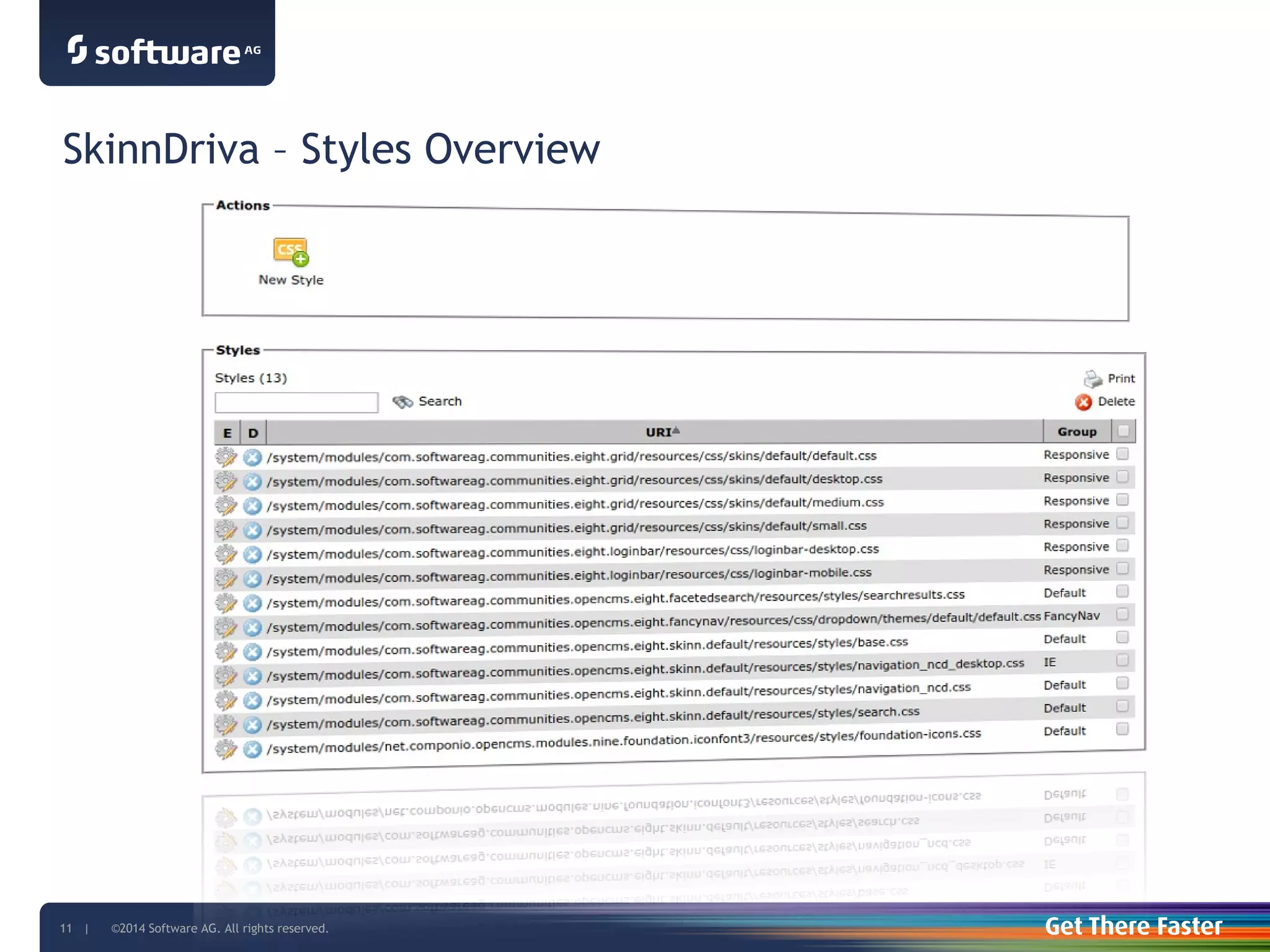 old vs. new sync
clicks per day(8 hours) clicks per month(20 days) clicks per year
0
50000
100000
150000
200000
250000
300000
350000
400000
450000
500000
0
50000
100000
150000
200000
250000
300000
350000
400000
450000
500000
old
new
 