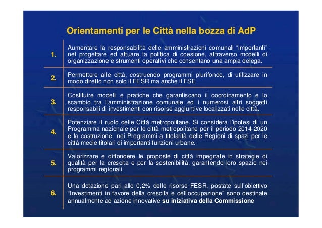 Creme per crescita di un pene