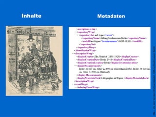 MetadatenInhalte
Zille–VordemVor-dem-Weihnachtsladen,StiftungStadtmuseumBerlin
 