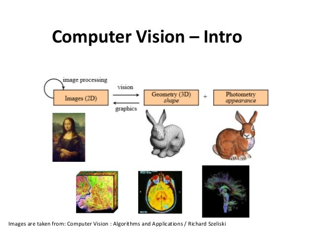 artificial neural nets problem solving methods 7th international work conference on artificial and natural neural networks