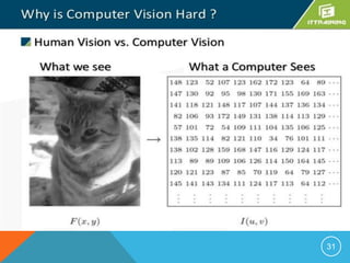 OpenCV - Image processing | PDF