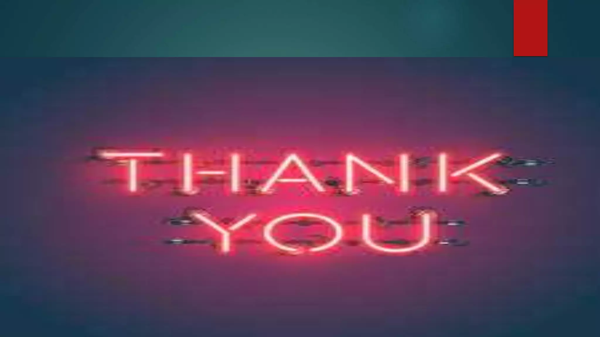 OpenCV presentation series- part 1