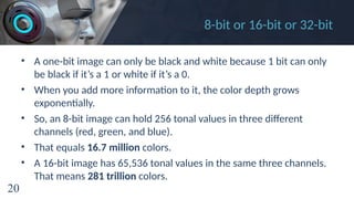 OpenCV.pdf