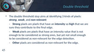 Two Threshold OpenCV.pdf