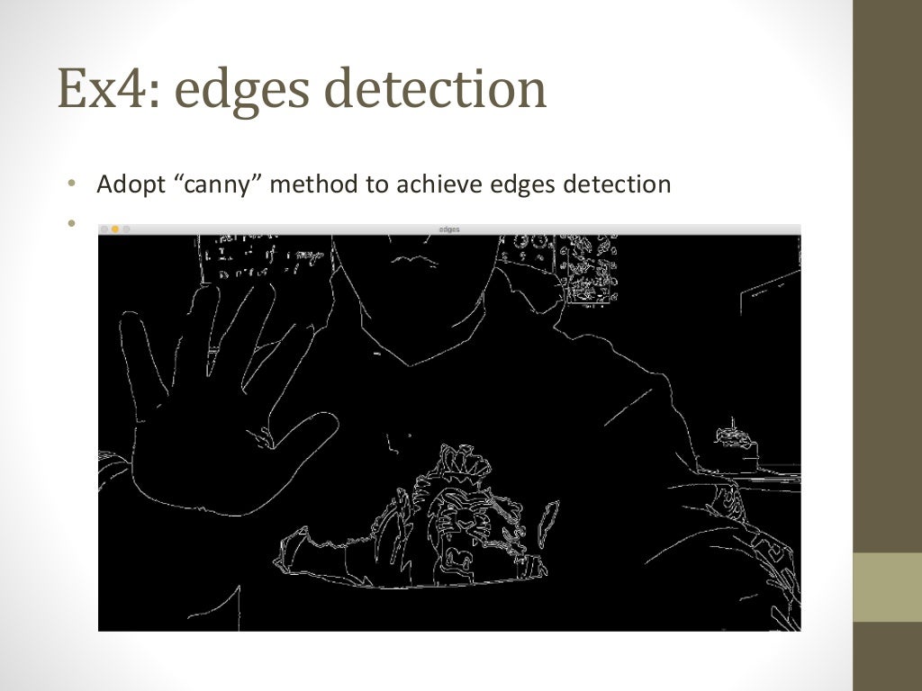 Features2D Opencv Example Python – ZMIF